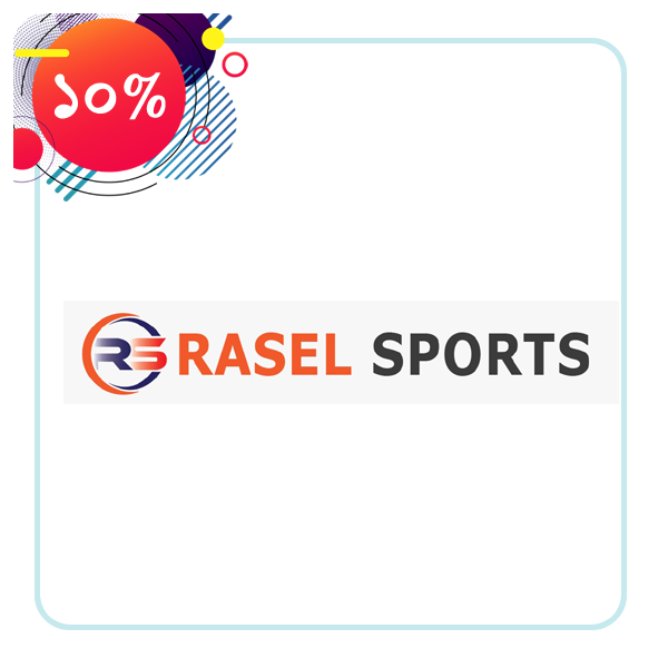 Rasel Sports